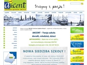 http://www.akcent-edu.pl/j-hiszpanski-ogolny