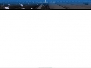 Hotel w okolicy Park of Poland